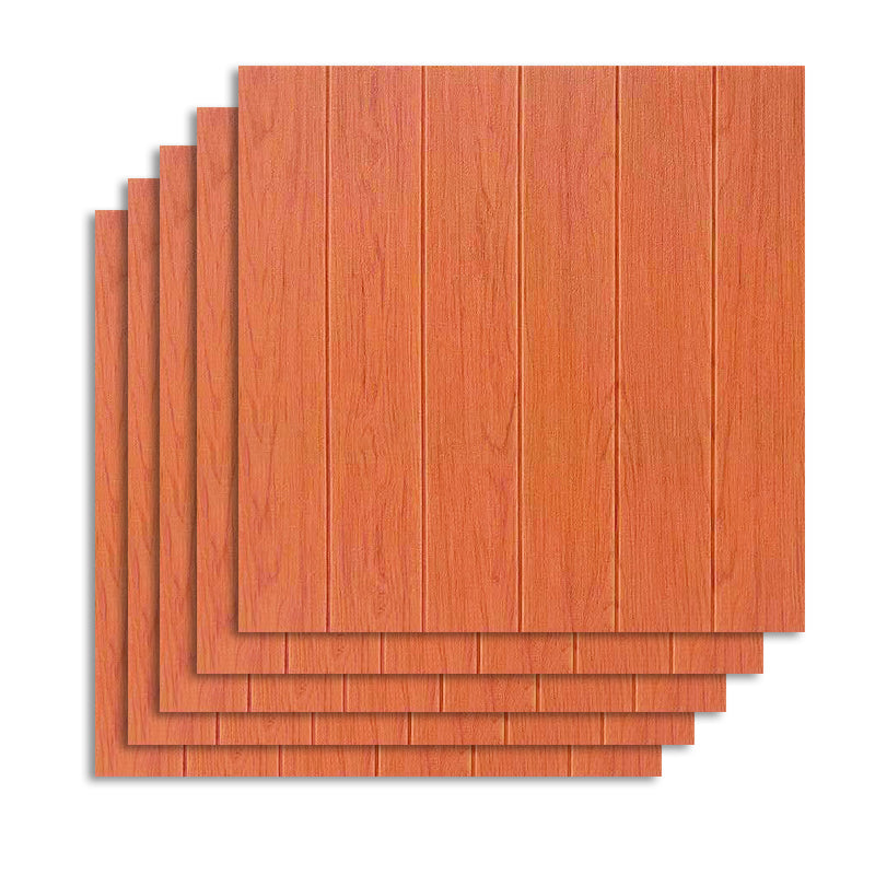 BowLift | Contemporary Wall Cladding Waterproof Wall Cladding for Living and Bedrooms