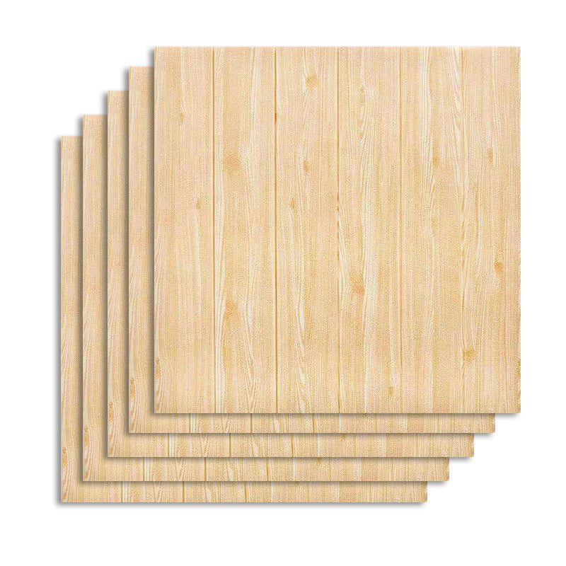 BowLift | Contemporary Wall Cladding Waterproof Wall Cladding for Living and Bedrooms