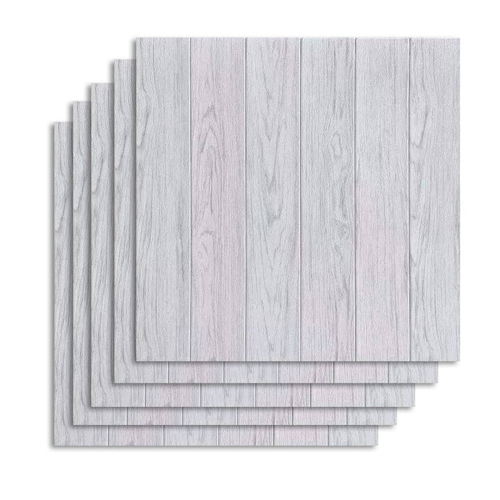 BowLift | Contemporary Wall Cladding Waterproof Wall Cladding for Living and Bedrooms