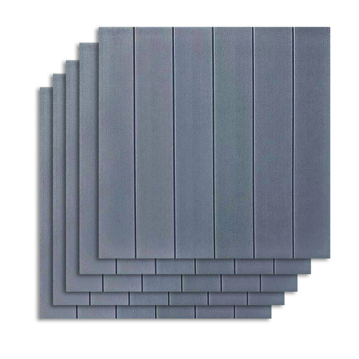 BowLift | Contemporary Wall Cladding Waterproof Wall Cladding for Living and Bedrooms