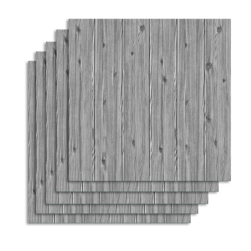 BowLift | Contemporary Wall Cladding Waterproof Wall Cladding for Living and Bedrooms