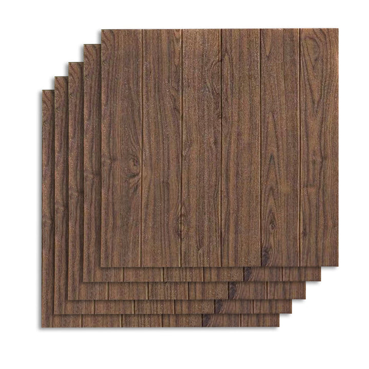 BowLift | Contemporary Wall Cladding Waterproof Wall Cladding for Living and Bedrooms