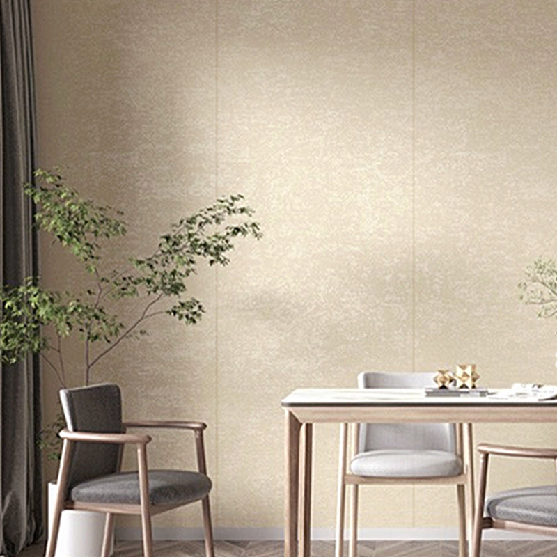 BowLift | Waterproof XPE Foam Wall Covering Matte Texture Wall Covering for the Bedroom
