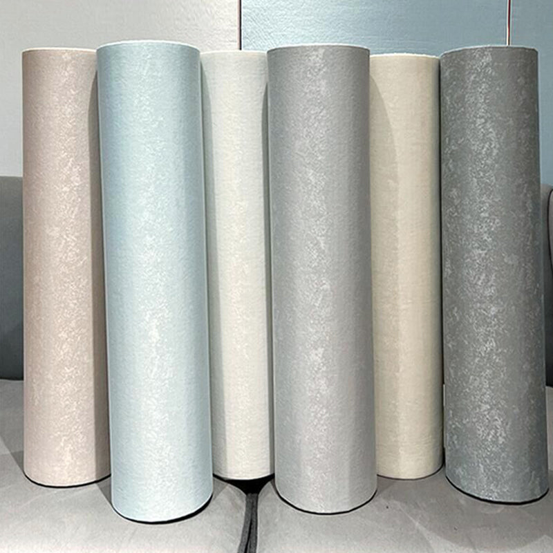 BowLift | Waterproof XPE Foam Wall Covering Matte Texture Wall Covering for the Bedroom