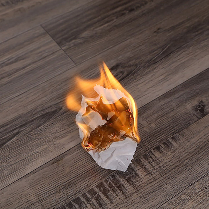 BowLift | Scratch-resistant vinyl flooring Waterproof self-adhesive vinyl flooring