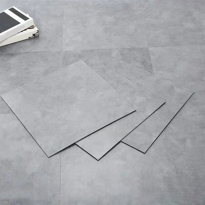 BowLift | Scratch-resistant vinyl floors self-adhesive peel and stick waterproof vinyl flooring