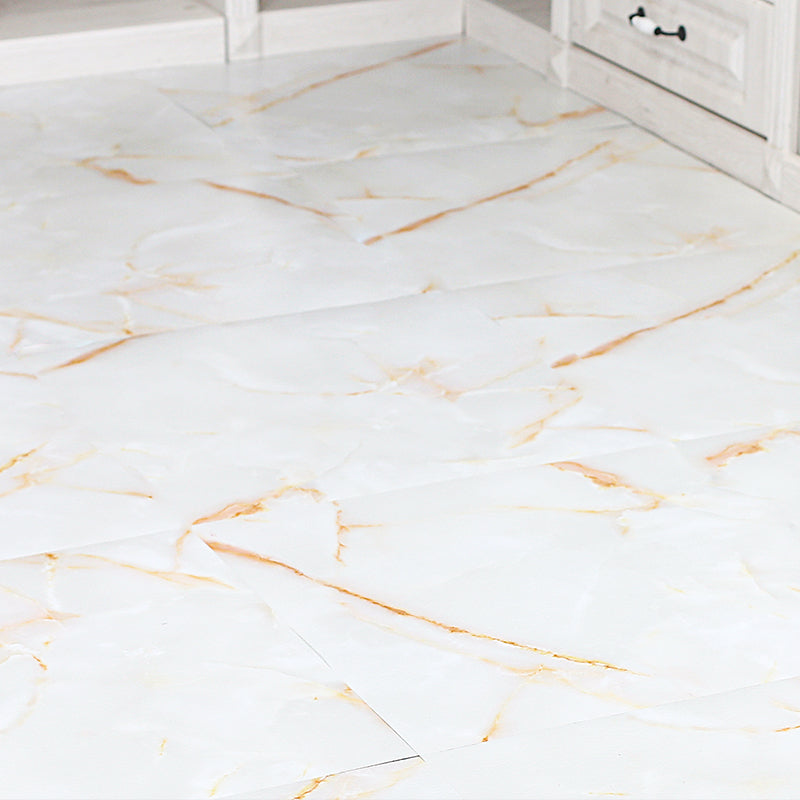 BowLift | Scratch-resistant vinyl floors self-adhesive peel and stick waterproof vinyl flooring