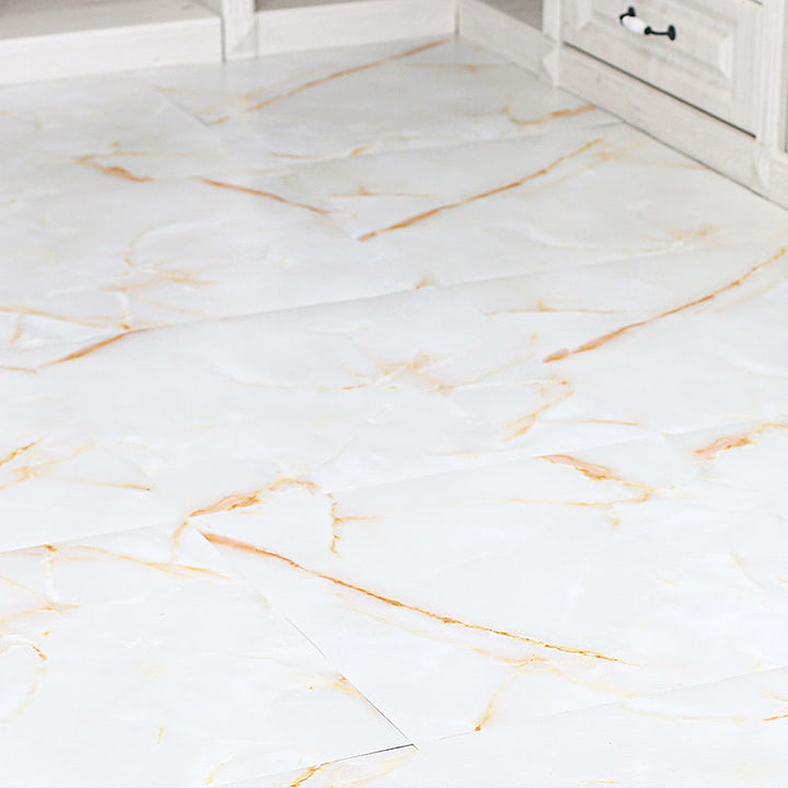 BowLift | Scratch-resistant vinyl floors self-adhesive peel and stick waterproof vinyl flooring
