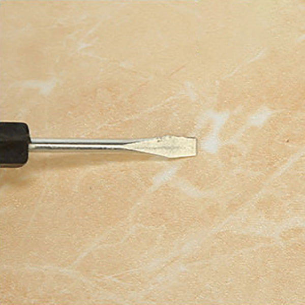 BowLift | Scratch-resistant vinyl floors self-adhesive peel and stick waterproof vinyl flooring