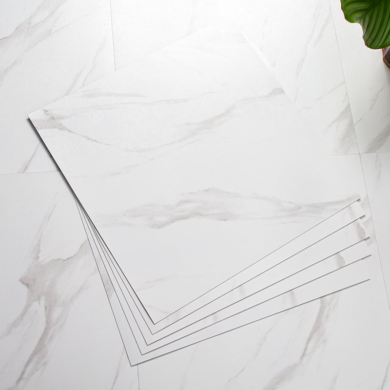 BowLift | Scratch-resistant vinyl floors self-adhesive peel and stick waterproof vinyl flooring
