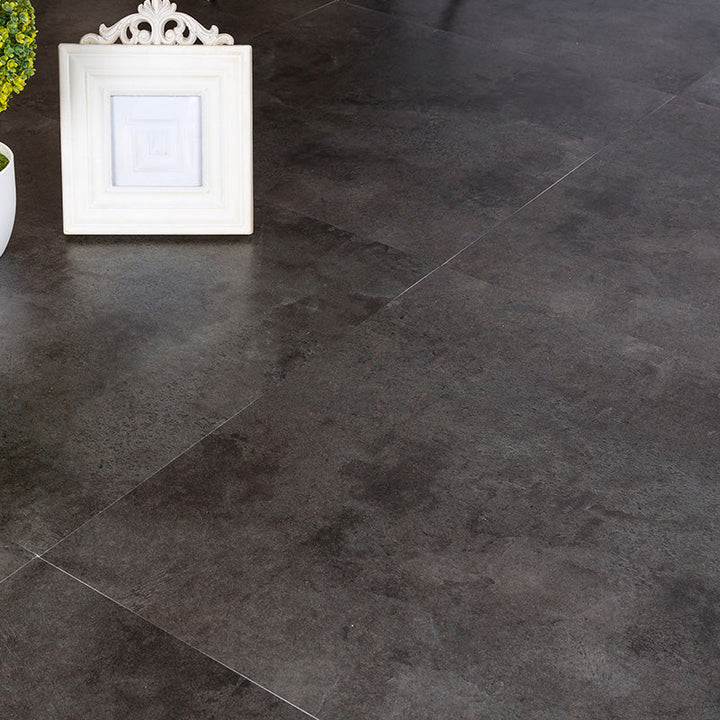 BowLift | Scratch-resistant vinyl floors self-adhesive peel and stick waterproof vinyl flooring