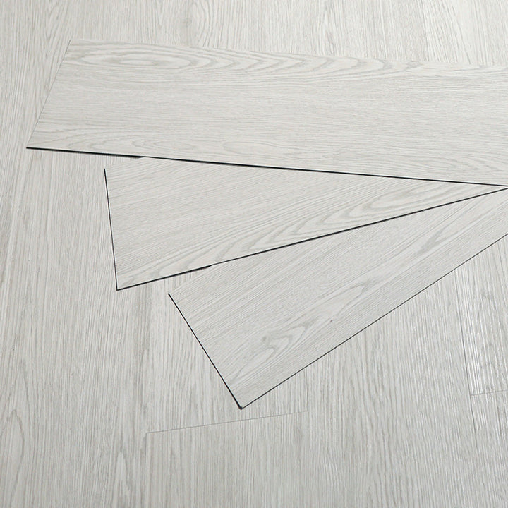 BowLift | Scratch-resistant Vinyl floors Peel and Stick Waterproof Vinyl flooring