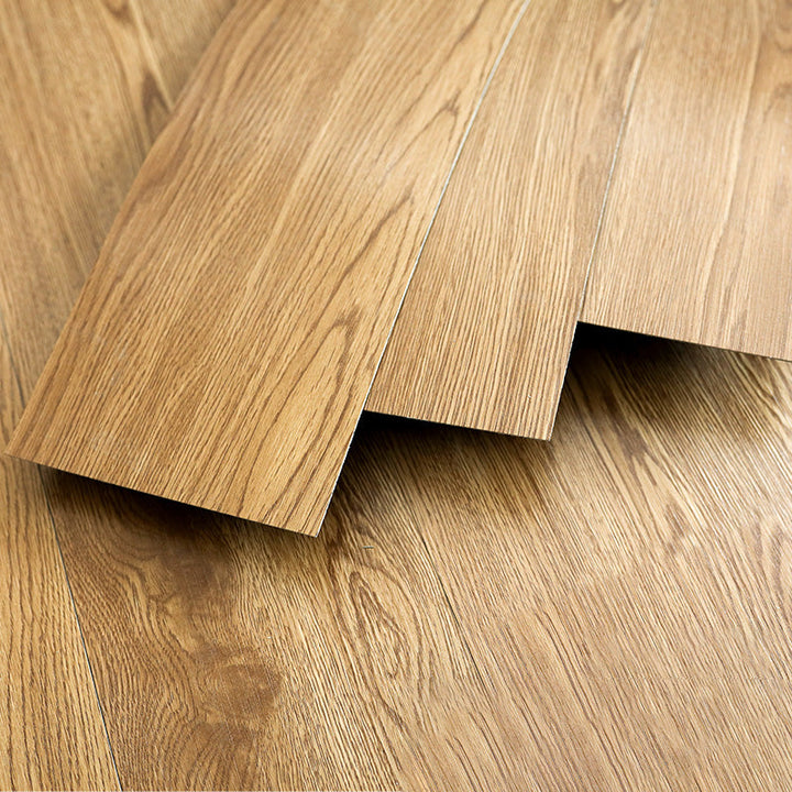 BowLift | Scratch-resistant Vinyl floors Peel and Stick Waterproof Vinyl flooring