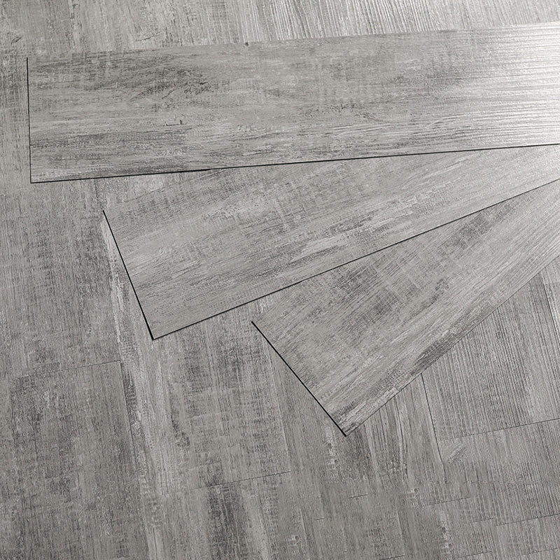 BowLift | Scratch-resistant Vinyl floors Peel and Stick Waterproof Vinyl flooring