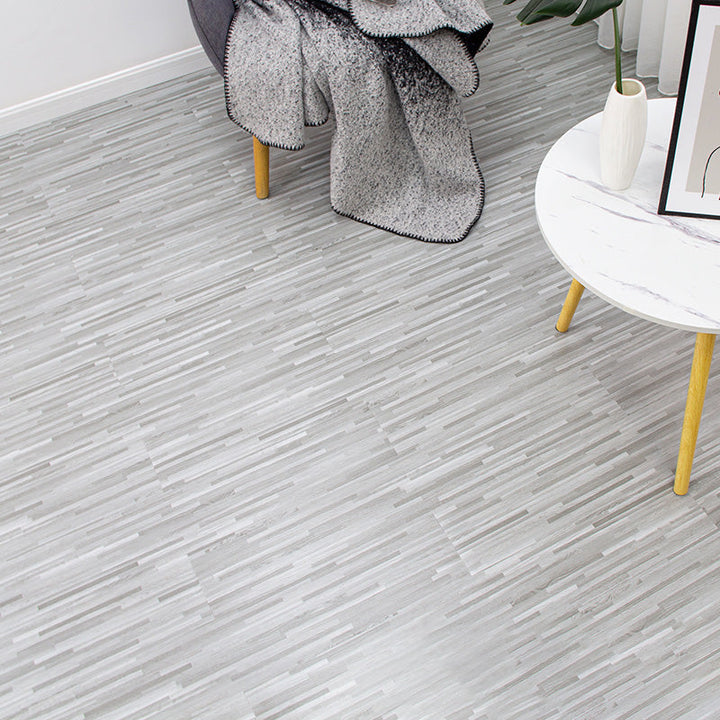 BowLift | Scratch-resistant Vinyl floors Peel and Stick Waterproof Vinyl flooring
