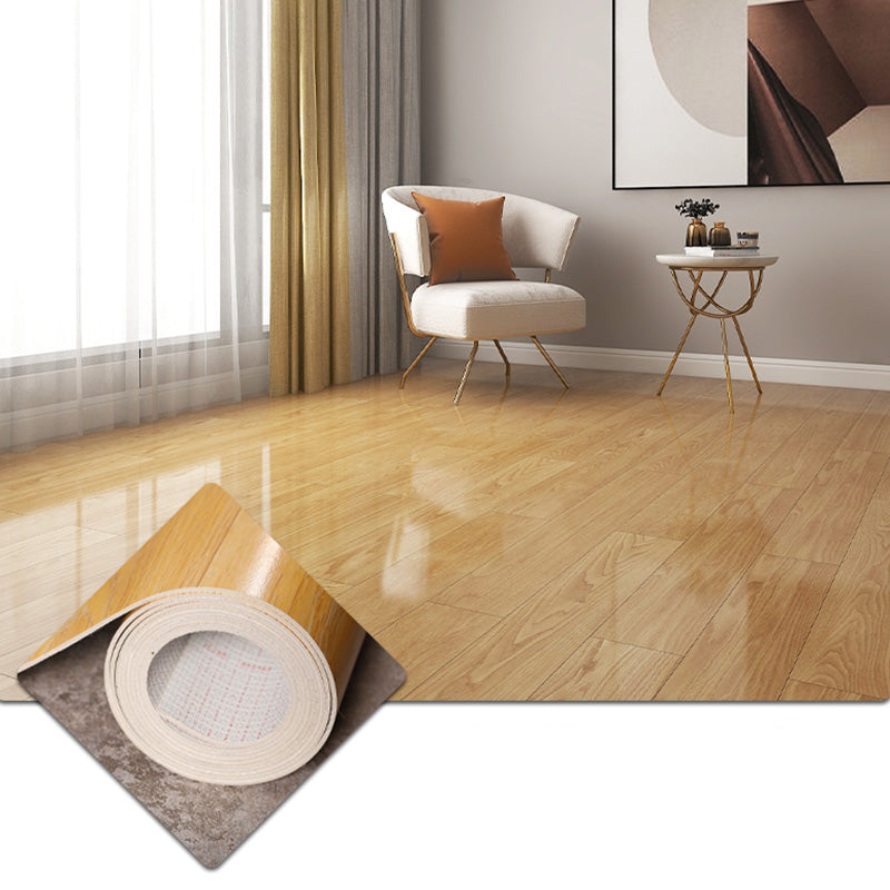 BowLift | Fire Protection Self-Adhesive Vinyl Floor and Waterproof Vinyl Floor