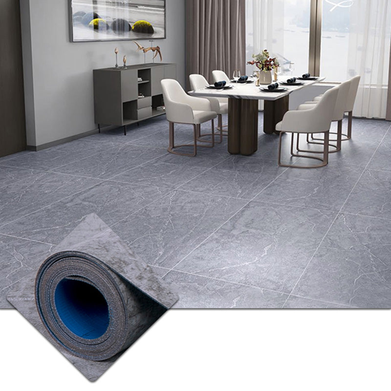 BowLift | Fire Protection Self-Adhesive Vinyl Floor and Waterproof Vinyl Floor