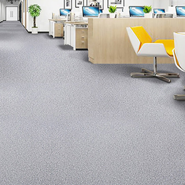 BowLift | Fire Protection Self-Adhesive Vinyl Floor and Waterproof Vinyl Floor