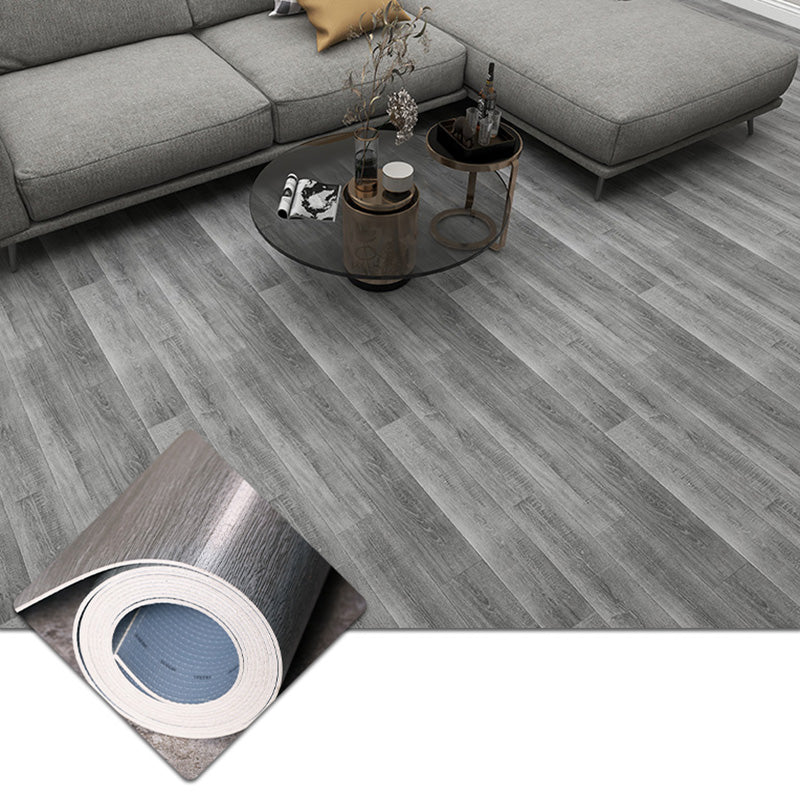 BowLift | Fire Protection Self-Adhesive Vinyl Floor and Waterproof Vinyl Floor
