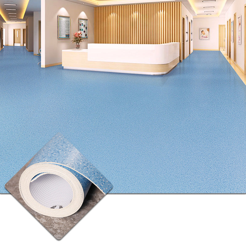 BowLift | Fire Protection Self-Adhesive Vinyl Floor and Waterproof Vinyl Floor