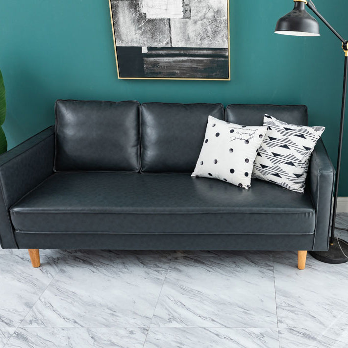 BowLift | Fireproof Vinyl Floors Self-Adhesive Peel and Stick Waterproof Vinyl Floors