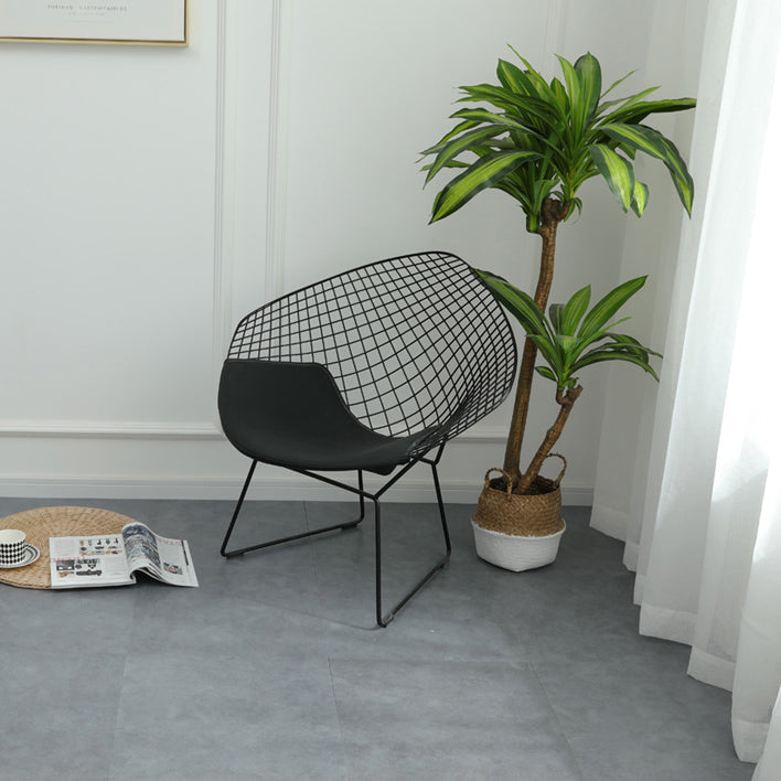 BowLift | Fireproof Vinyl Floors Self-Adhesive Peel and Stick Waterproof Vinyl Floors