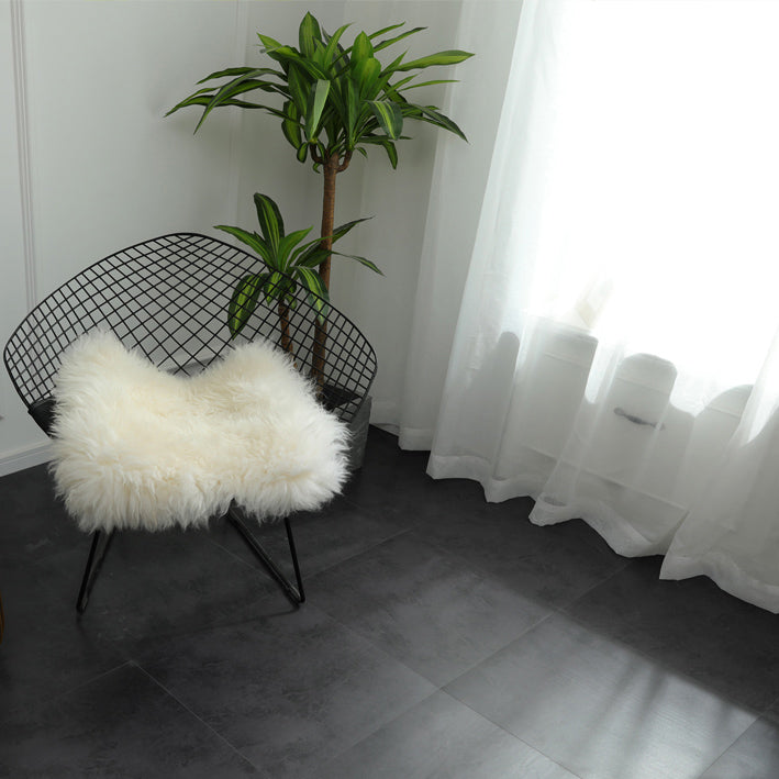 BowLift | Fireproof Vinyl Floors Self-Adhesive Peel and Stick Waterproof Vinyl Floors