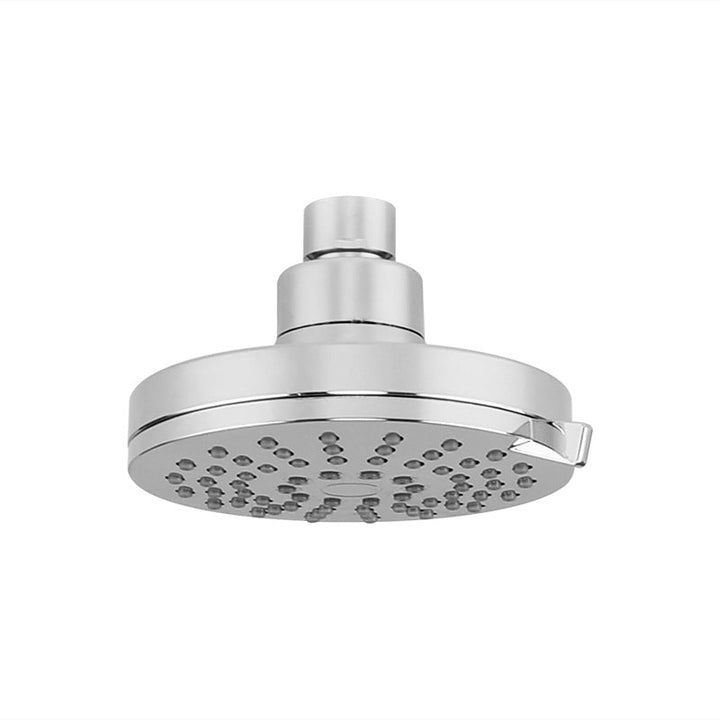 BowLift | Showerhead Rainfall 3-Nozzle Handheld Bathroom Wall-Mounted Showerhead