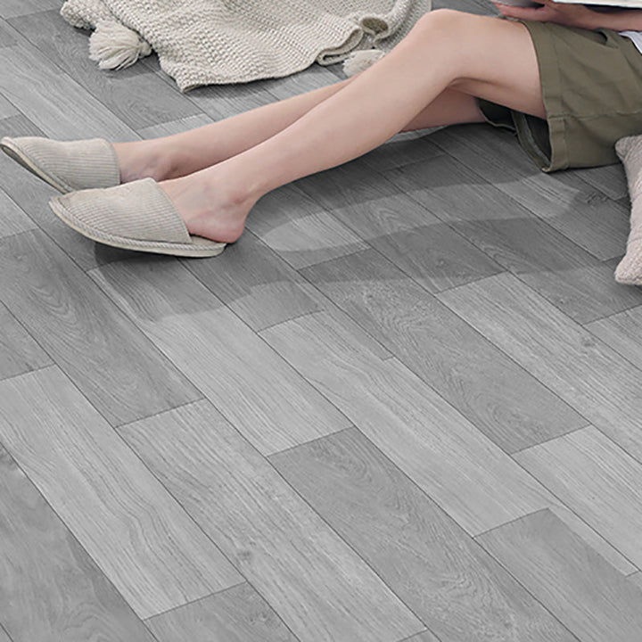 BowLift | Self-adhesive vinyl floors Waterproof Scratch-resistant vinyl flooring for the living room