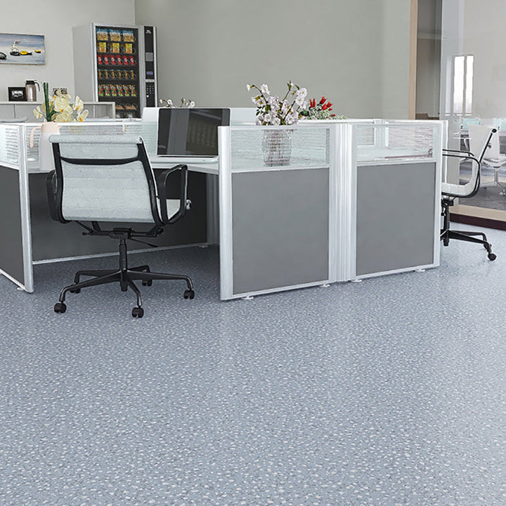 BowLift | Self-adhesive vinyl floors Waterproof Scratch-resistant vinyl flooring for the living room