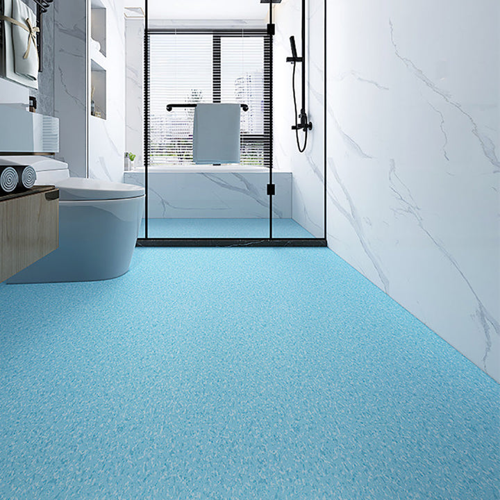 BowLift | Self-adhesive vinyl floors Waterproof Scratch-resistant vinyl flooring for the living room