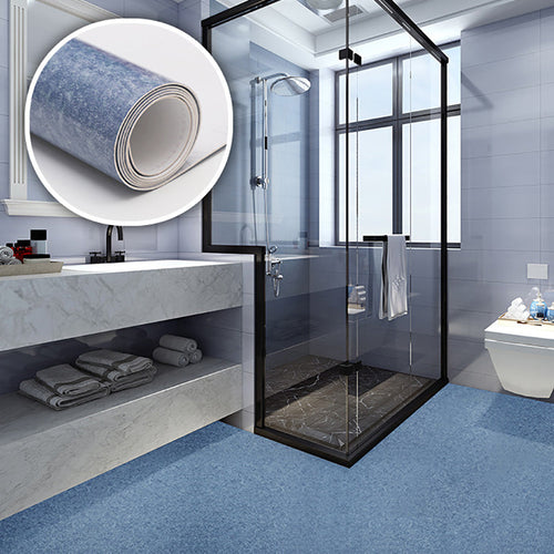 BowLift | Self-adhesive vinyl floors Waterproof Scratch-resistant vinyl flooring for the living room