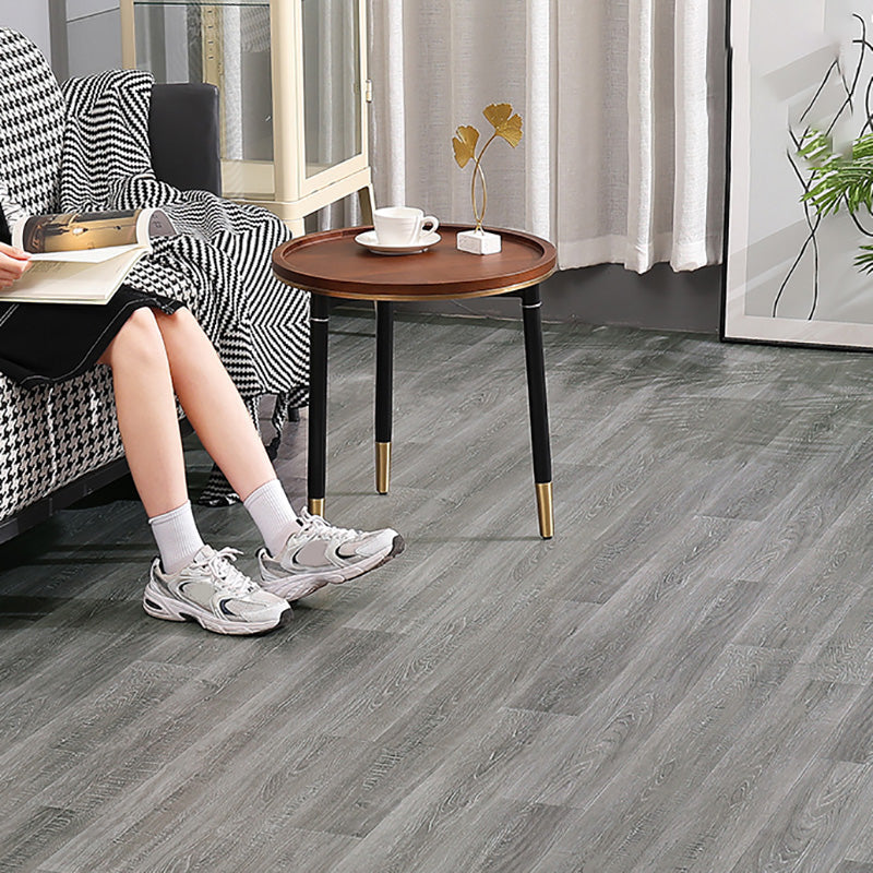 BowLift | Self-adhesive vinyl floors Waterproof Scratch-resistant vinyl flooring for the living room