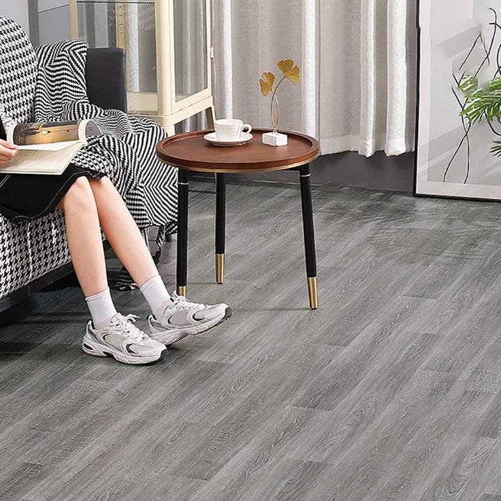 BowLift | Self-adhesive vinyl floors Waterproof Scratch-resistant vinyl flooring for the living room