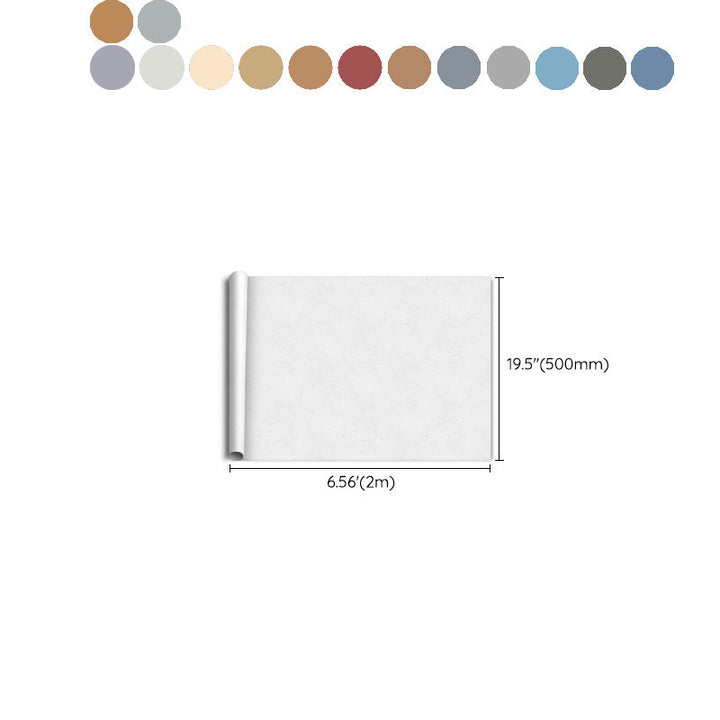 BowLift | Self-adhesive vinyl floors Waterproof Scratch-resistant vinyl flooring for the living room