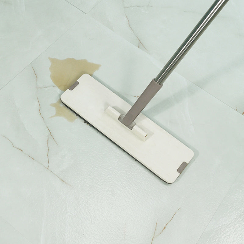 BowLift | Modern Indoor Vinyl Flooring Peel and Stick Marble Print Vinyl Flooring