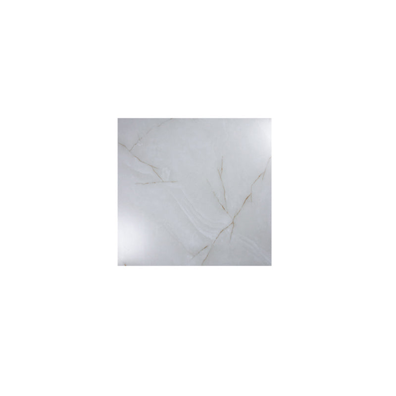 BowLift | Modern Indoor Vinyl Floor Peel and Stick Marble Print Vinyl Floor