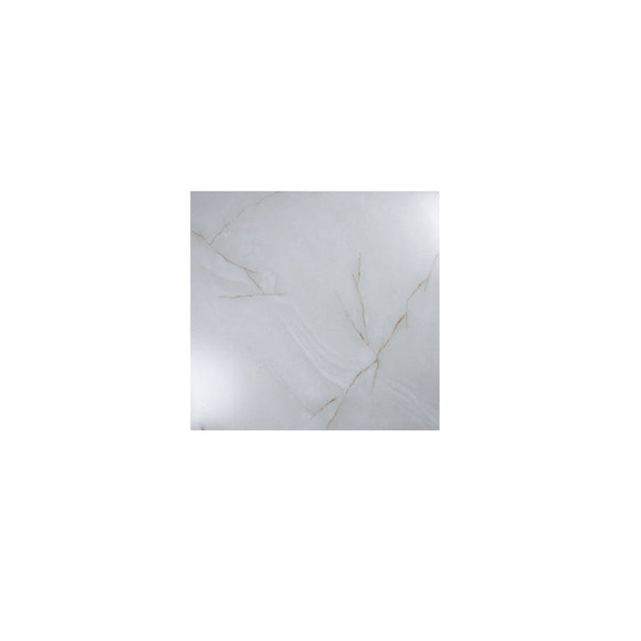 BowLift | Modern Indoor Vinyl Floor Peel and Stick Marble Print Vinyl Floor