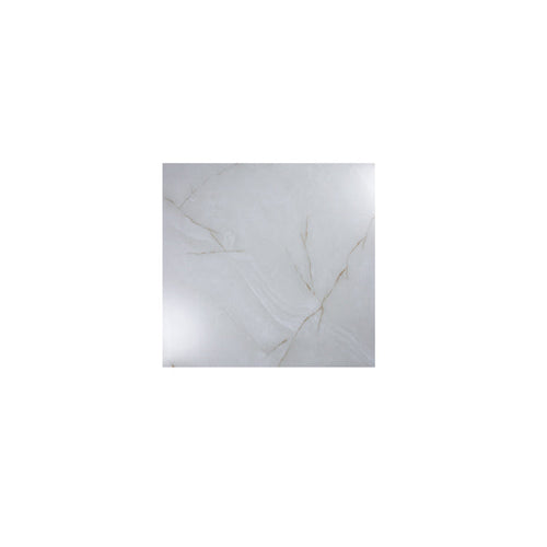 BowLift | Modern Indoor Vinyl Floor Peel and Stick Marble Print Vinyl Floor