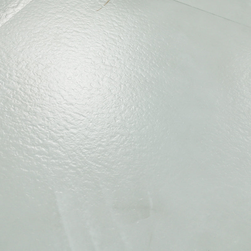 BowLift | Modern Indoor Vinyl Flooring Peel and Stick Marble Print Vinyl Flooring