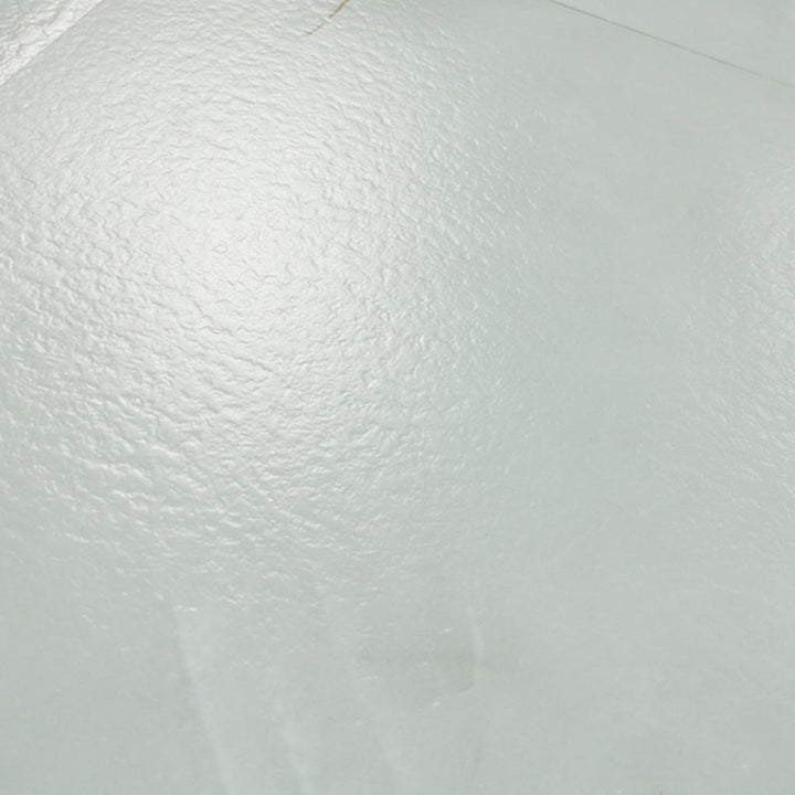 BowLift | Modern Indoor Vinyl Flooring Peel and Stick Marble Print Vinyl Flooring