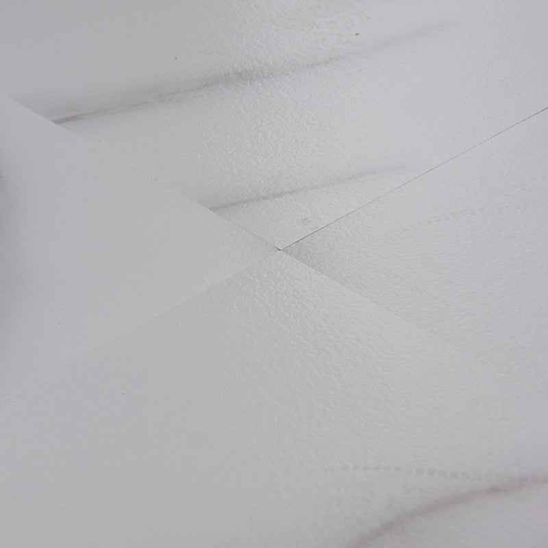 BowLift | Modern Indoor Vinyl Flooring Peel and Stick Marble Print Vinyl Flooring