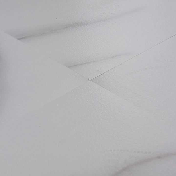 BowLift | Modern Indoor Vinyl Flooring Peel and Stick Marble Print Vinyl Flooring