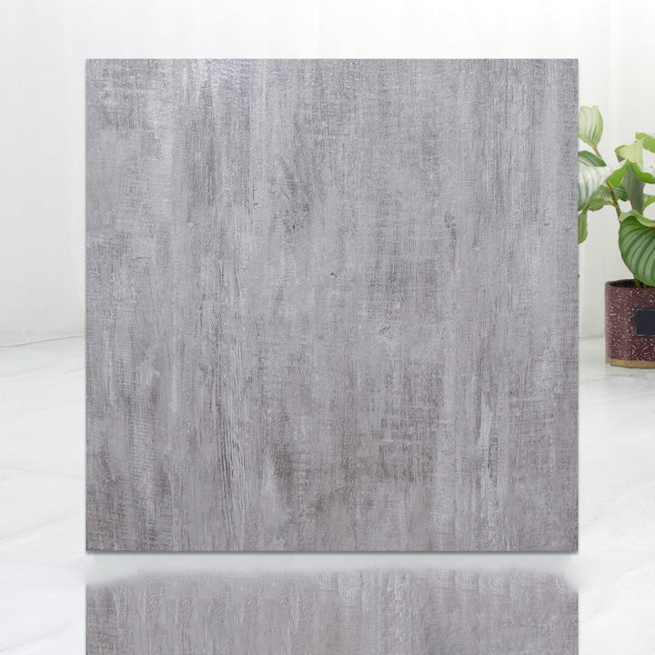 BowLift | Modern Indoor Vinyl Floor Peel and Stick Marble Print Vinyl Floor