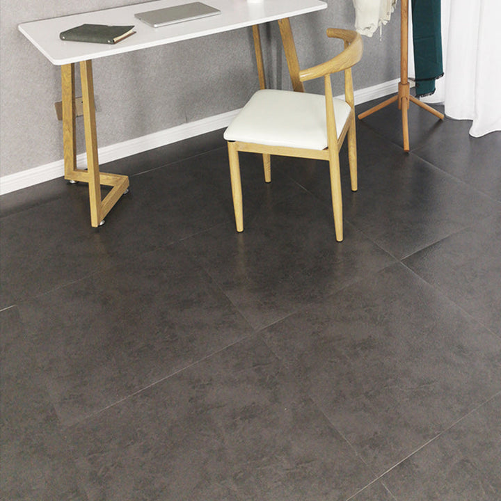 BowLift | Modern Indoor Vinyl Floor Peel and Stick Marble Print Vinyl Floor