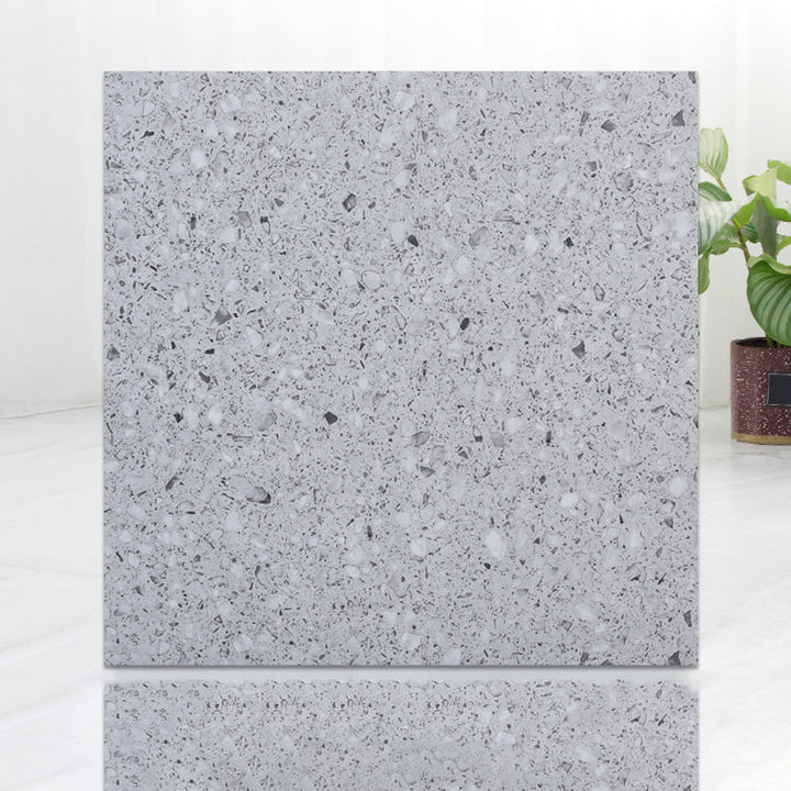 BowLift | Modern Indoor Vinyl Floor Peel and Stick Marble Print Vinyl Floor