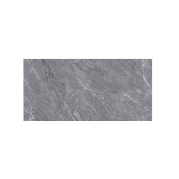 BowLift | PVC Peel and Stick Back Wall Tiles Rectangular Waterproof Single Tile Wallpaper