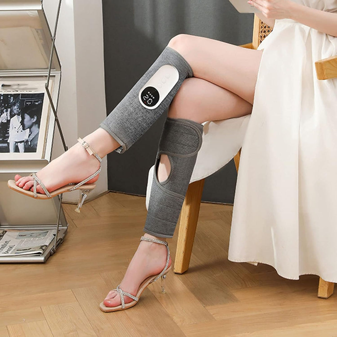 BowLift | RelaxLegs Ultimate Leg Therapy