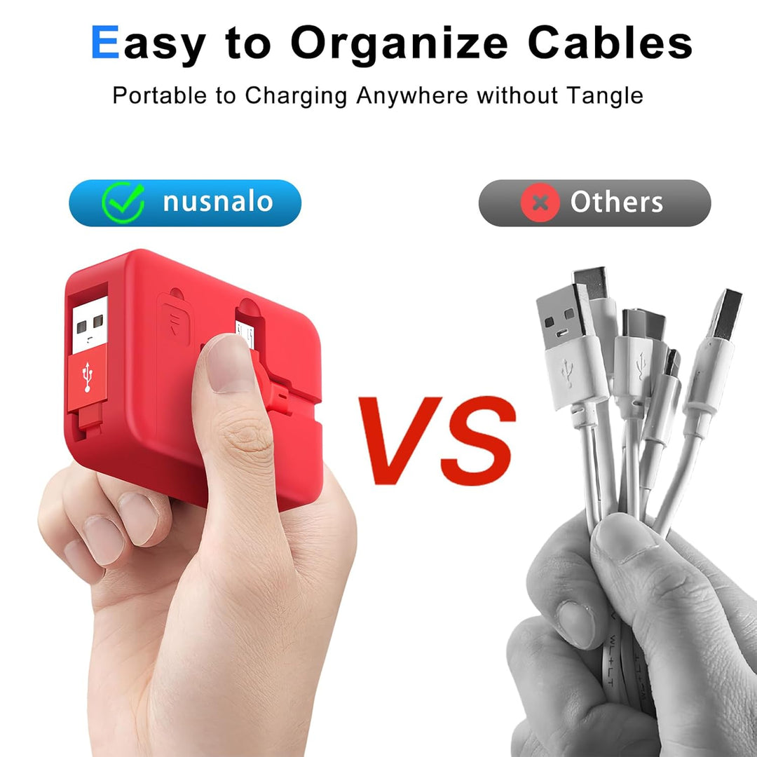 BowLift | CablePro – A cable for everything!