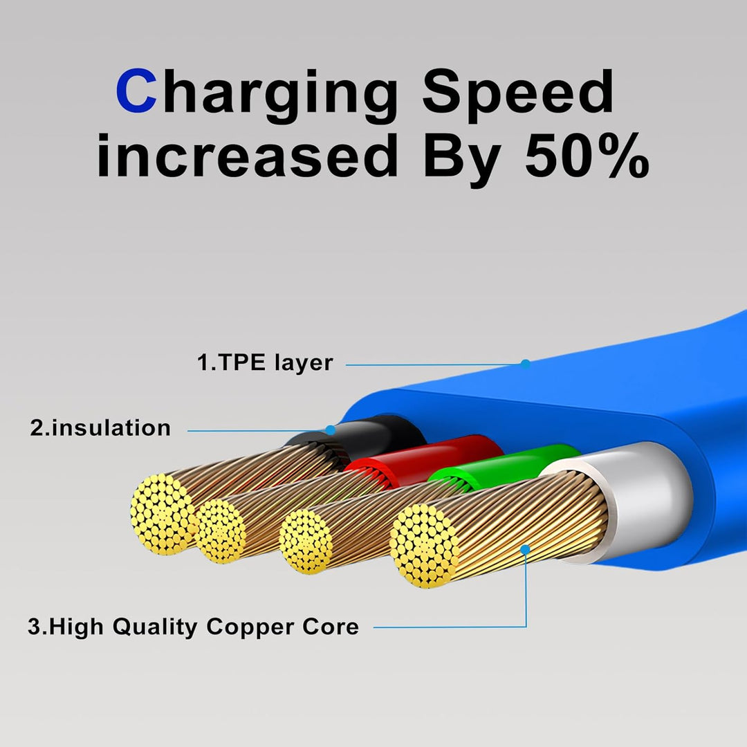 BowLift | CablePro – A cable for everything!